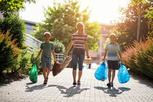 Best Yard Cleanup Services  in Sumiton, AL
