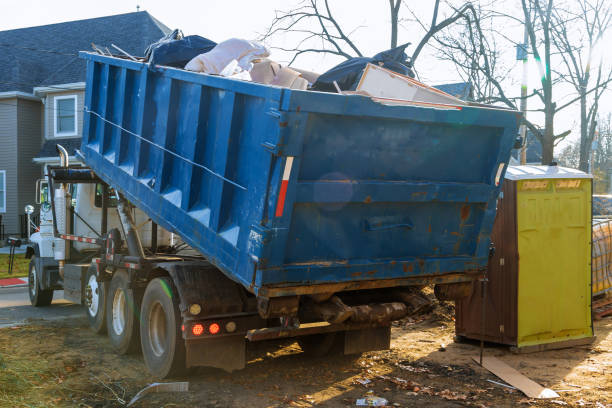 Best Trash Removal Near Me  in Sumiton, AL