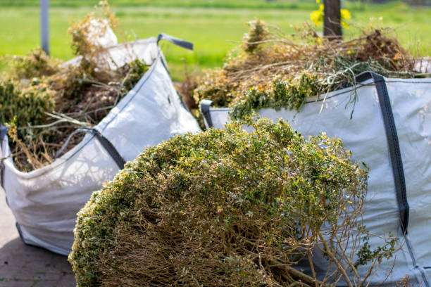 Best Commercial Cleanout Services  in Sumiton, AL