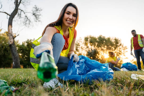 Best Household Junk Removal  in Sumiton, AL